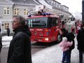 100 ars jubilaeum (4)